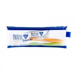 Royal denta rinkinys &bdquo;Travel Kit Silver&ldquo;