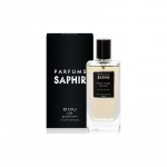 Saphir The Last EDP 50 ml vyri&scaron;ki kvepalai