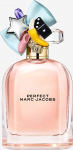 Marc Jacobs EDP 100 ml moteri&scaron;ki kvepalai