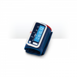 Kraujospūdžio matuoklis PIC MOBILE RAPID