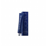 Schwarzkopf Igora Vario Blond Cool Lift plaukų dažų priedas 60 ml