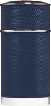 Dunhill Icon Racing Blue EDP 100 ml vyri&scaron;ki kvepalai