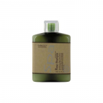 &Scaron;ampūnas pažeistiems plaukams Dancoly Spa Rose Shampoo Damaged hair 300 ml