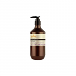 &Scaron;ampūnas ploniems silpniems plaukams Angel Lavender Full Energetic Shampoo 400ml