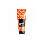 Stiprios fiksacijos plaukų gelis Matrix Controller Gel 200 ml