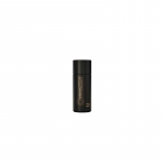 Plaukų &scaron;ampūnas Sebastian Professional Dark Oil Shampoo 50ml