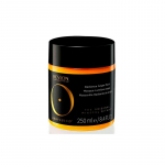 Plaukų kaukė su argano aliejumi Revlon Professional Orofluido Radiance Argan Mask 500ml