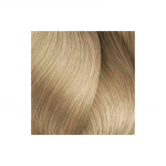 Plaukų dažai L&lsquo;oreal Professionnel iNOA No Ammonia Permanent Color 60g