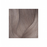 Matrix Tonal Control Pre-Bonded tonavimo kremas 90ml