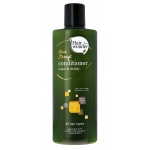 Hairwonder plaukus sustiprinantis kondicionierius &bdquo;Hair Strength&ldquo;