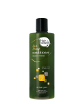 HAIRWONDER "Hair Strength" plaukus sustiprinantis kondicionierius, 200 ml