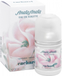 Cacharel Anais Anais EDT 30 ml moteri&scaron;ki kvepalai