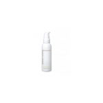Germaine De Capuccini OPTIONS MATI&Scaron;KUMO SUTEIKIANTI EMULSIJA MATTIFYING