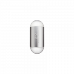 Carolina Herrera 212 NYC EDT 60 ml moteri&scaron;ki kvepalai