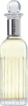 Elizabeth Arden Splendor EDP 125 ml moteri&scaron;ki kvepalai