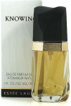 Estee Lauder EDP 75 ml moteri&scaron;ki kvepalai