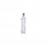 &Scaron;ilko serumas plaukams BIOSILK Silk Therapy 167 ml