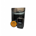 Farcom ARREN MEN rinkinys vyrams 400x100 ml