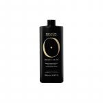 Plaukų kondicionierius su argano aliejumi Revlon Professional Orofluido Radiance Argan Conditioner 1000ml