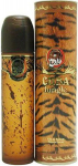 Cuba Tiger EDP 100 ml moteri&scaron;ki kvepalai