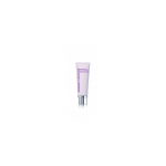 Germaine De Capuccini SO DELICATE S.O.S. SERUMAS