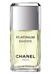 Chanel Egoiste Platinum EDT 50 ml vyri&scaron;ki kvepalai
