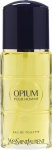 Yves Saint Laurent Opium Pour Homme EDT 100 ml vyri&scaron;ki kvepalai