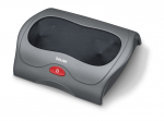 Beurer Shiatsu masažuoklis FM39