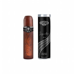 Cuba Signature EDT 100 ml vyri&scaron;ki kvepalai