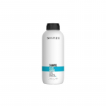 &Scaron;ampūnas atstatantis galvos odos pH Selective Alghe Marine 1000ml