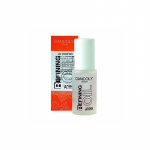 Aliejus sausiems plaukams Angel Refining Oil 60 ml