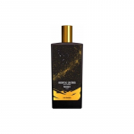Memo Paris unisex kvepalai Memo Paris EDP Oriental Leather (75 ml) unisex kvepalai