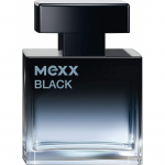 Mexx Black EDT 30 ml vyri&scaron;ki kvepalai