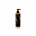 Plaukų kondicionierius su argano aliejumi Revlon Professional Orofluido Radiance Argan Conditioner 240ml