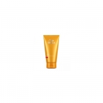 Wella SUN PROTECTION CREAM kremas &scaron;iurk&scaron;tiems plaukams