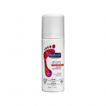 Footlogix Toe tincture spray prie&scaron;grybelinė priemonė