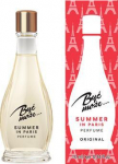Być Może Summer in Paris EDT 10 ml moteri&scaron;ki kvepalai