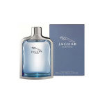 Jaguar Classic Blue EDT 100 ml vyri&scaron;ki kvepalai