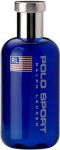 Ralph Lauren Polo Sport EDT 125 ml vyri&scaron;ki kvepalai