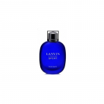Lanvin L'Homme Sport EDT 100 ml vyri&scaron;ki kvepalai