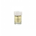 Yves Saint Laurent L'Homme EDT 200 ml vyri&scaron;ki kvepalai