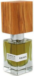 Nasomatto Absinth EDP 30ml unisex kvepalai