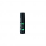Goldwell Dualsenses For Men Hair&Body &Scaron;ampūnas plaukams ir kūnui