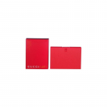 Gucci Rush EDT 75 ml moteri&scaron;ki kvepalai