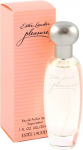 Estee Lauder Pleasures EDP 30 ml moteri&scaron;ki kvepalai