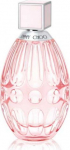 Jimmy Choo L'Eau EDT 40 ml moteri&scaron;ki kvepalai