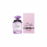 Dolce & Gabbana Dolce Peony EDP 50 ml moteri&scaron;ki kvepalai