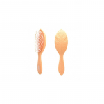 WETBRUSH GO GREEN&trade; TREATMENT & SHINE PLAUKŲ &Scaron;EPETYS SU &Scaron;ERNO &Scaron;ERELIAIS IR NATŪRALIU KOKOSO ALIEJUMI
