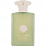 Amouage Amouage Meander Man EDP 100ml unisex kvepalai