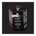 ELMA KOSMETIK BLACKROSE su plex apsauga